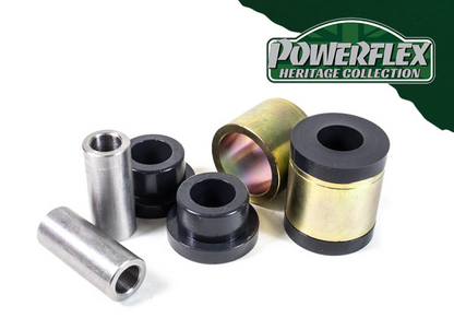 Powerflex - Ford Mondeo Models  Mondeo MK1/2 (1992 - 2000) Rear Trailing Arm Rear Bush