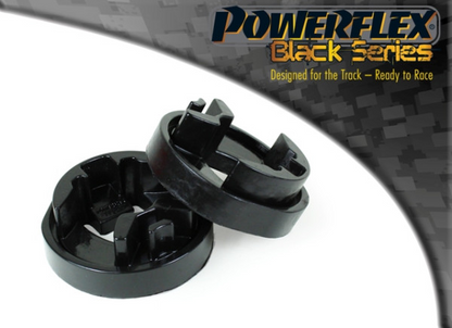 Powerflex - Mini R58 Coupe (2011 - 2015)  Lower Engine Mount Large Bush Insert