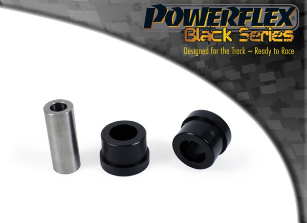 Powerflex - Hyundai Elantra Models Elantra GT GD (2012 - 2015) Lower Torque Mount Small Bush 14mm