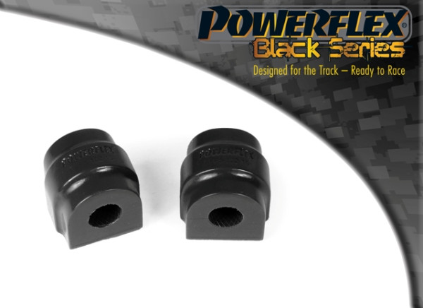 Powerflex - Mini R50/52/53 Gen 1 (2000 - 2006)  Front Anti Roll Bar Bush 16mm
