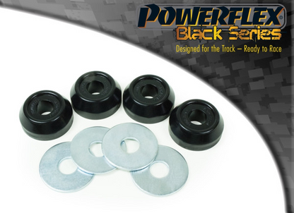 Powerflex - Volkswagen Golf Golf MK2 (1985 - 1992)Golf MK2 2WD (1985 - 1992) Front Eye Bolt Mounting Bush 10mm