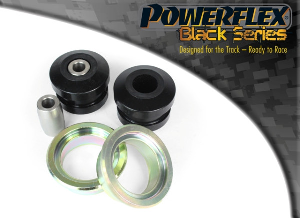 Powerflex - Skoda Scala (2019-on)  Front Wishbone Rear Bush