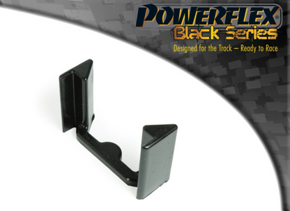 Powerflex - Skoda Octavia Octavia Mk1 1U (1996-2004)Octavia Mk1 Typ 1U 2WD (1996-2004) Upper Engine Mount Insert