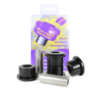 Powerflex - Porsche 911 997 (2005-2013) 997 inc. Turbo (2005-2013) Rear Track Control Arm Inner Bush