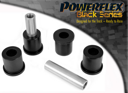 Powerflex - Saab 90 & 99 (1975-1987)  Rear Spring Link to Axle Bush