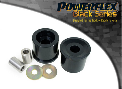Powerflex - BMW 5 Series E39 (1996 - 2004)E39 535 to 540 Rear Diff Rear Mounting Bush