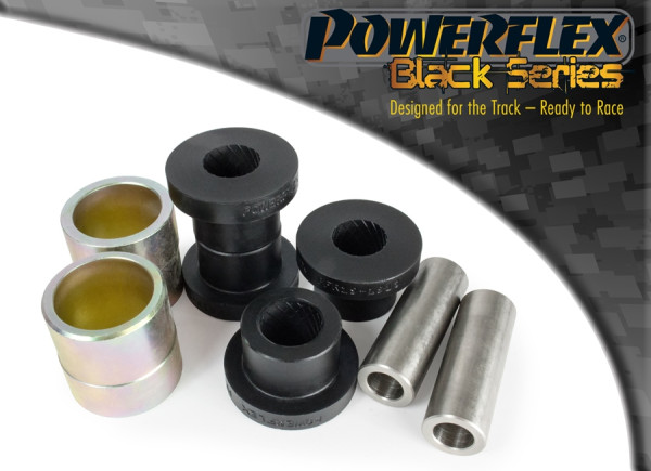 Powerflex - Ford S-Max Models S-Max MK1 (2006 - 2015) Rear Lower Arm Inner Bush