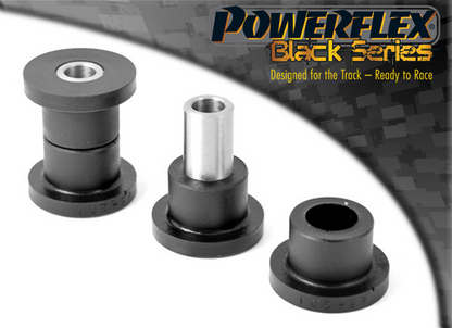 Powerflex - Audi TT Models TT MK1 TYP 8N (1999-2006)TT Mk1 Typ 8N 4WD (1999-2006) Front Wishbone Front Bush 30mm