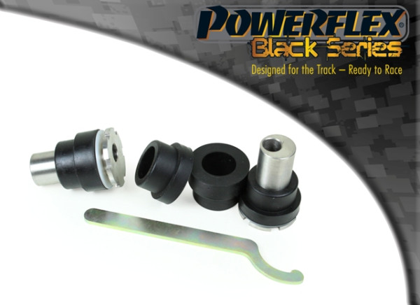 Powerflex - Toyota GR 86 (2021 on)  Rear Upper Arm Inner Rear Bush ADJUSTABLE