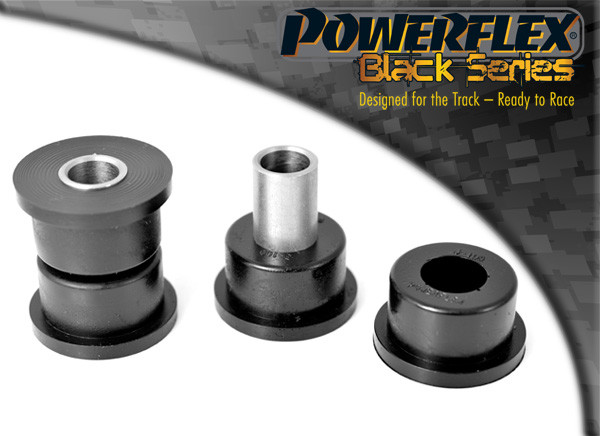 Powerflex - Audi 80 / 90 - inc S2/RS2 & Quattro (1976 - 2000) Coupe (1981-1996) Rear Panhard Rod Bush
