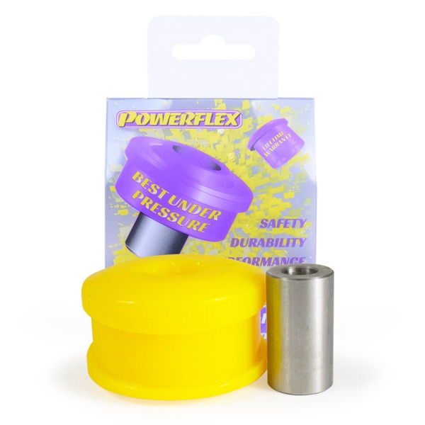 Powerflex - Alfa Romeo 145, 146, 155 (1992-2000)  Engine Mount Stabiliser to Chassis Bush