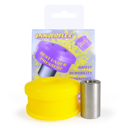 Powerflex - Alfa Romeo 145, 146, 155 (1992-2000)  Engine Mount Stabiliser to Chassis Bush