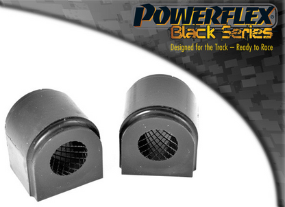 Powerflex - Volkswagen Golf Golf MK5  (2003 - 2009)Golf MK5 1K (2003-2009) Front Anti Roll Bar Bush 22.5mm