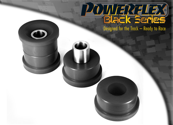 Powerflex - BMW 5 Series E39 (1996 - 2004)E39 535 to 540 Rear Subframe Front Mounting Bush