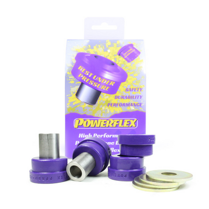 Powerflex - Vauxhall / Opel Signum (2003 - 2008)  Rear Upper Arm Outer Bush 38mm
