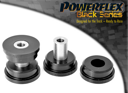 Powerflex - BMW Z Series  Z1 (1988 - 1991) Front Anti Roll Bar Link Rod Bush