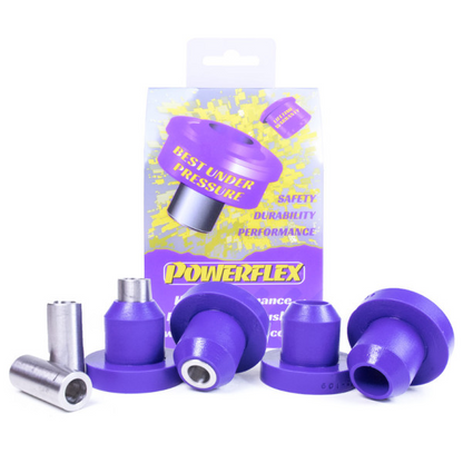 Powerflex - Citroen Saxo inc VTS/VTR (1996-2003)  Rear Beam Mount