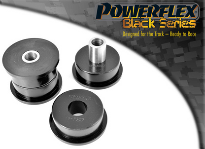 Powerflex - Ford Cortina Mk4,5 (1976-1982)  Rear Lower Arm Chassis Bush