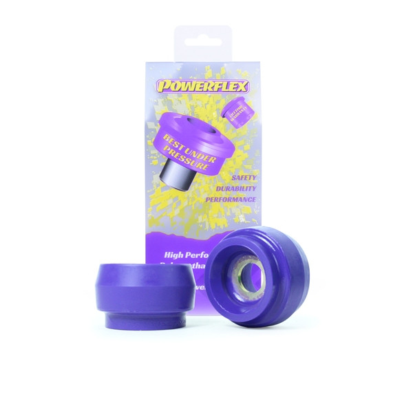Powerflex - Skoda Rapid (2011- )  Front Strut Top Mount Bush