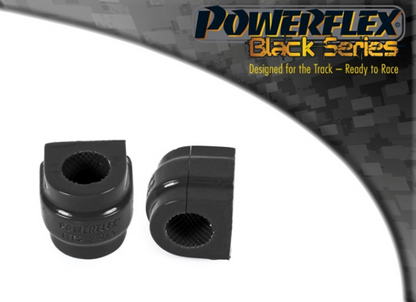 Powerflex - Mini R56/57 Gen 2 (2006 - 2013)  Front Anti Roll Bar Bush 21.5mm