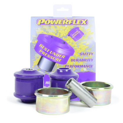 Powerflex - Subaru Legacy Legacy BL, BP (2003 - 2009) Rear Trailing Arm Bush