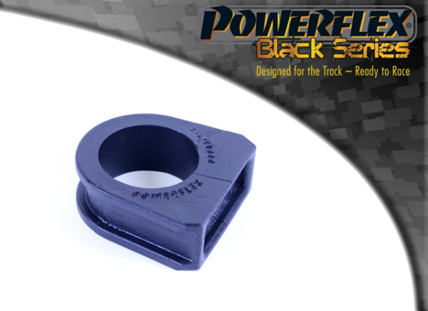 Powerflex - Audi A3 / S3 / RS3  A3 / S3 8L (1996-2003)A3 MK1 8L 2WD (1996-2003) Steering Rack Mount Bush