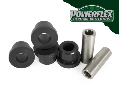 Powerflex - Toyota MR2 Models MR2 Gen2 SW20 (1989 - 1999)MR2 SW20 REV 2 to 5 (1991 - 1999) Front Inner Track Control Arm Bush
