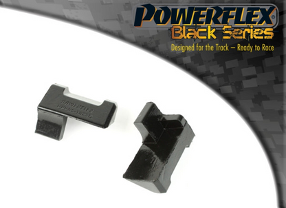 Powerflex - Volkswagen Polo Polo MK6 AW Inc. GTI (2018 - ) Gearbox Mount Insert