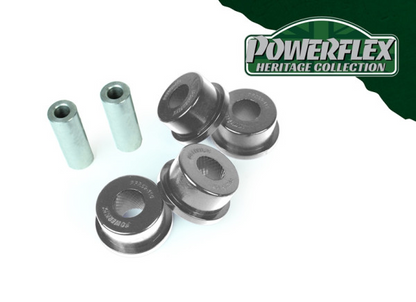 Powerflex - Subaru Legacy Legacy BD, BG (1993 - 1999) Rear Trailing Link Rear Bush
