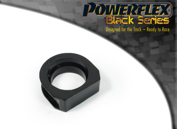 Powerflex - Seat Ibiza Models Ibiza MK4 6J (2008 - 2017) Steering Rack Mounting Bush