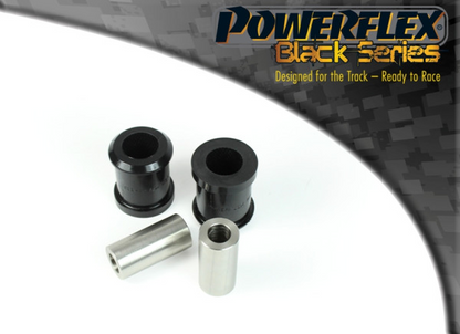 Powerflex - Ford Fiesta Models  Fiesta MK8/8.5 inc ST (2017 on)Fiesta MK8 ST 200 (2017 - ON) Front Arm Front Bush