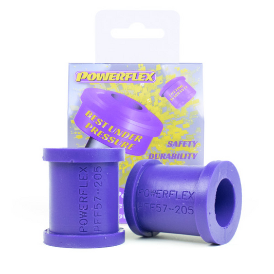 Powerflex - Porsche 924 and S (all years), 944 (1982 - 1985)  Front Anti-Roll Bar Drop Link Bush 20mm