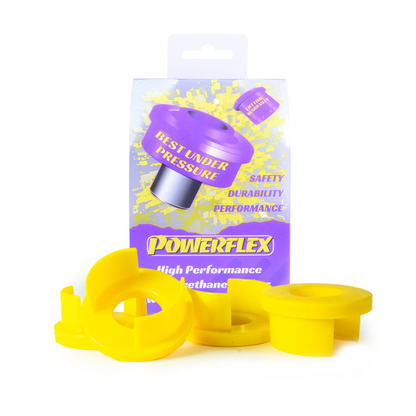 Powerflex - Ford Mustang (2015-2023)  Rear Lower Arm Front Bush Insert