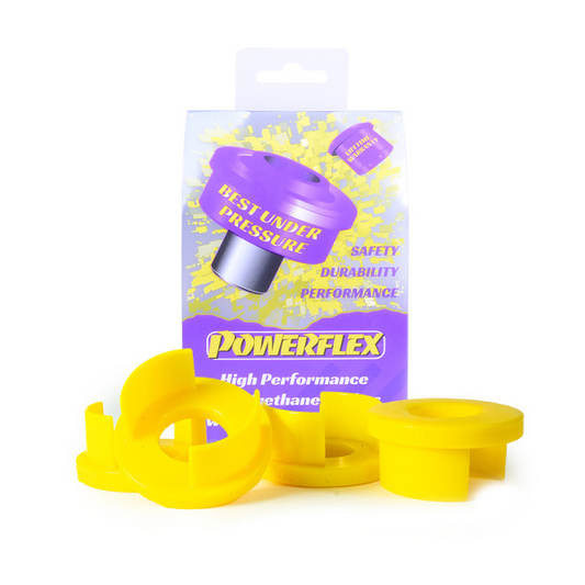 Powerflex - Ford Mustang (2015-2023)  Rear Lower Arm Front Bush Insert