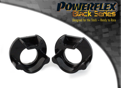 Powerflex - Honda Civic Models Civic MK11 FL5 Type-R (2022 ON) Lower Torque Mount Insert