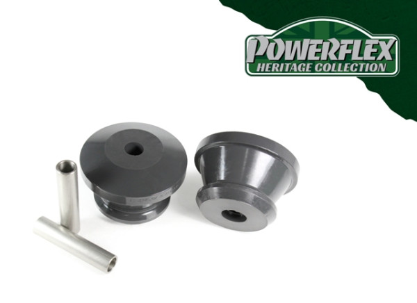 Powerflex - Ford Sierra Models Sierra Cosworth Models (1986-1992)Sapphire Cosworth 4WD (1990-1992) Rear Beam Mounting Bush