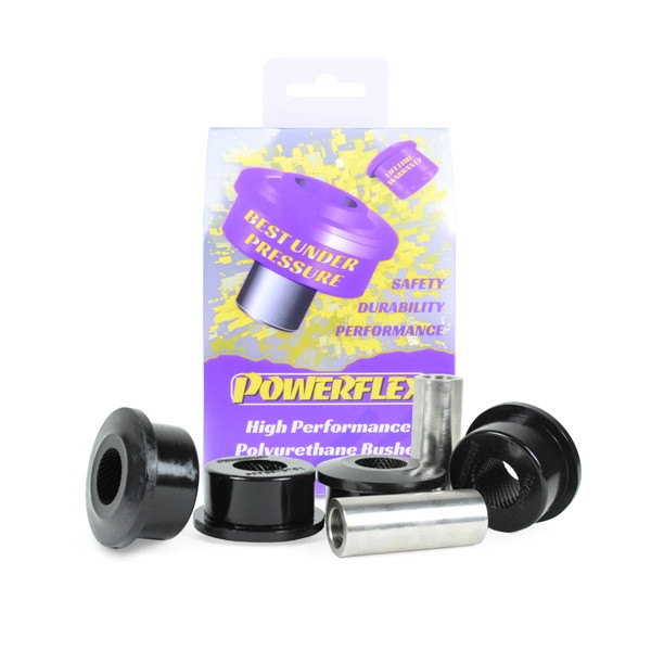Powerflex - Ram ProMaster (2013 - ON)  Front Wishbone Front Bush