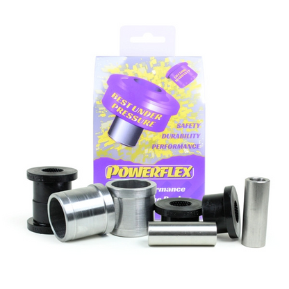 Powerflex - Chevrolet Malibu MK8 V300 (2012 - 2017)  Rear Upper Arm Inner Bush