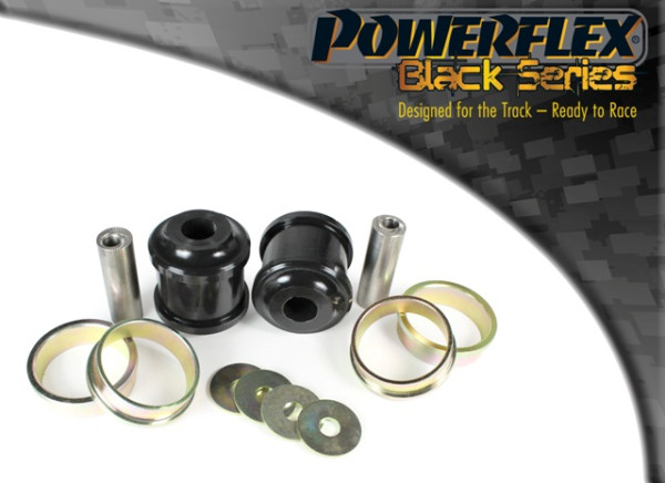 Powerflex - Rolls-Royce Wraith RR5 (2012 - 2018 )  Front Radius Arm To Chassis Bush
