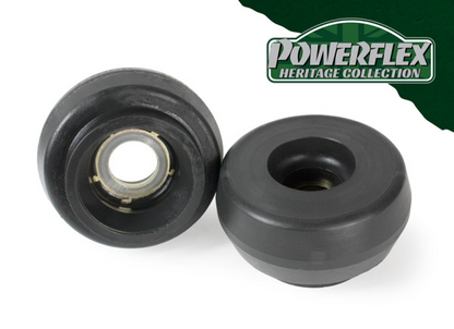 Powerflex - Volkswagen Golf Golf Mk3 (1992 - 1998)Golf Mk3 4WD Syncro (1993 - 1997) Front Strut Top Mount