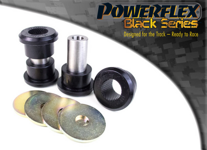 Powerflex - Porsche 911 993 (1994 - 1998)  Front Wishbone Rear Bush