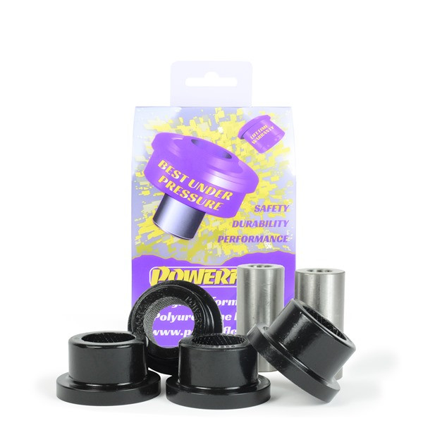 Powerflex - Volkswagen Touran Models Touran (2003-2015) Front Wishbone Front Bush