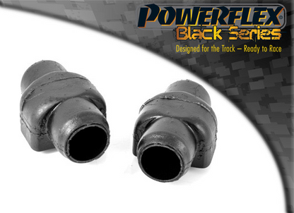 Powerflex - Renault 21 inc Turbo (1986-1994)  Front Anti Roll Bar To Arm Bush 22mm