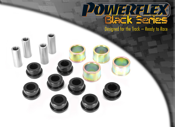 Powerflex - Mini F54 Clubman Gen 2 (2015 - ON)  Rear Lower Arm Bush