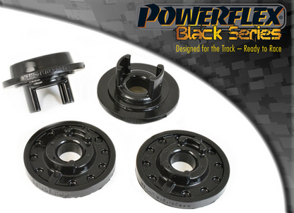 Powerflex - Mazda MX-5, Miata, Eunos Mk2 NB (1998-2005) Rear Diff Mounting Bush Insert