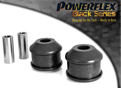 Powerflex - Honda Civic Models Civic Mk7 EP/EU inc. Type-R (2001 - 2005) Front Lower Arm Front Bush