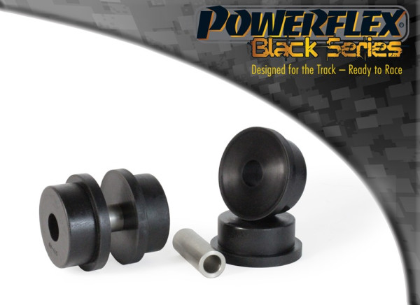 Powerflex - Subaru Legacy Legacy BL, BP (2003 - 2009) Rear Diff Front Mounting Bush