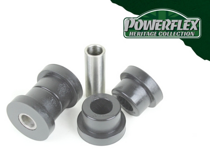 Powerflex - Porsche 912 (1967-1969)  Rear Trailing Arm Inner Bush