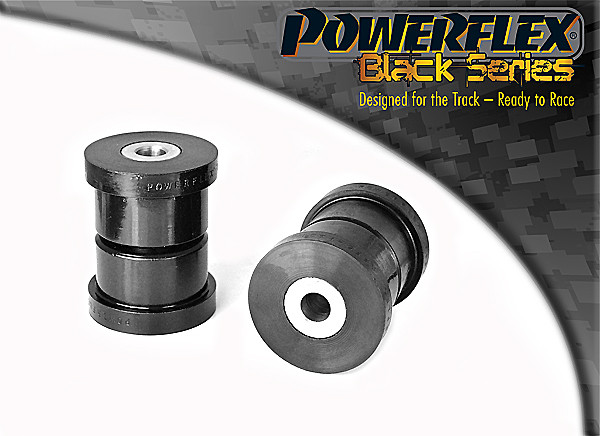 Powerflex - BMW 1 Series F40 (2018 - ) Front Arm Front Bush
