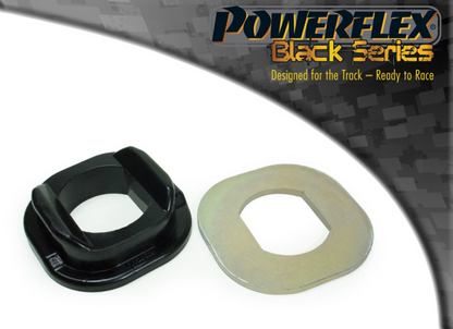Powerflex - Hyundai i20 Models i20 BC3 inc N (2018 on) Upper Engine Mount Bush Insert